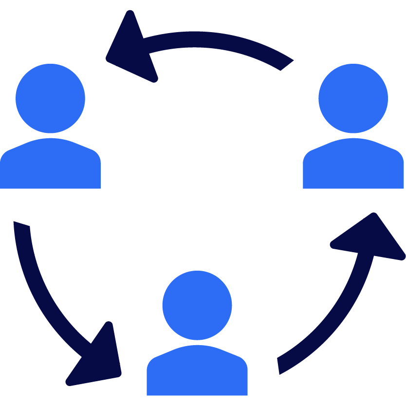 Inline image 2 for Growth Pathways
