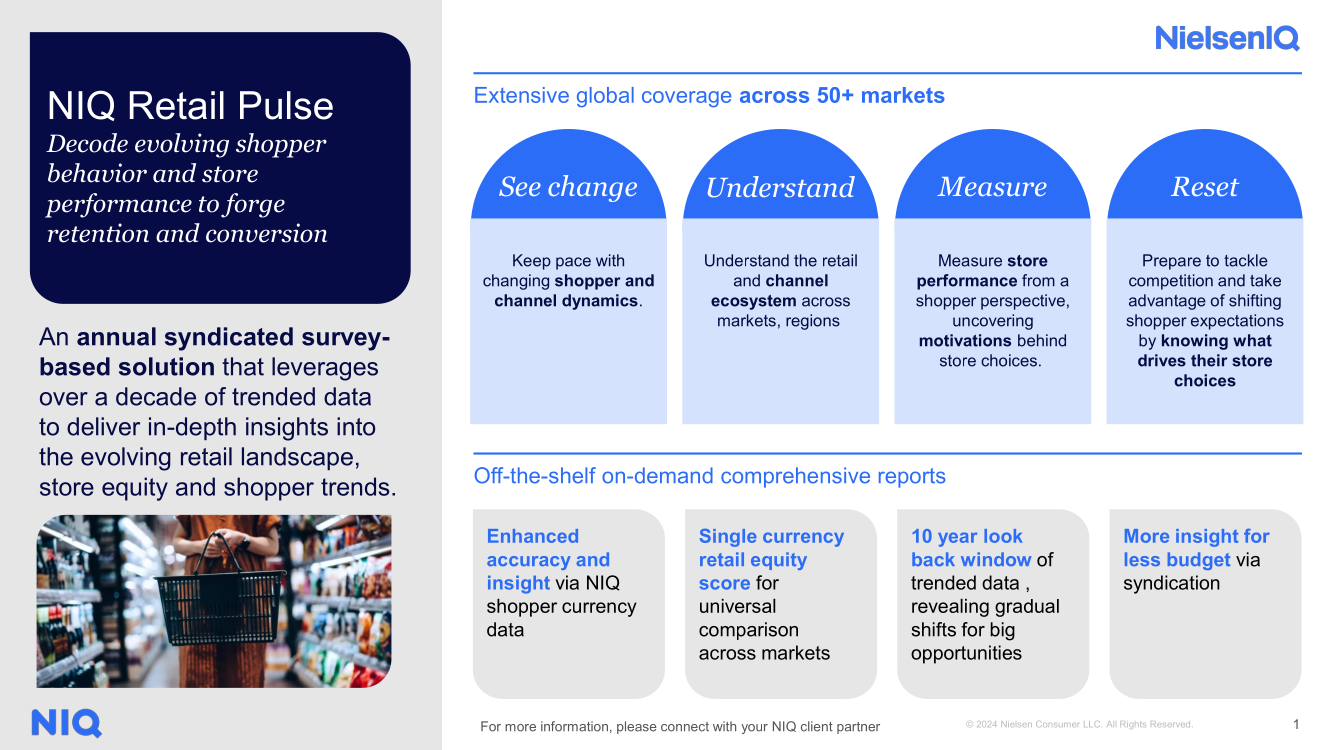 Inline image 1 for Stay ahead with a pulse on India’s retail evolution