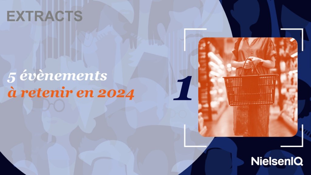 Image int&eacute;gr&eacute;e 11 pour Million Club &ndash; France