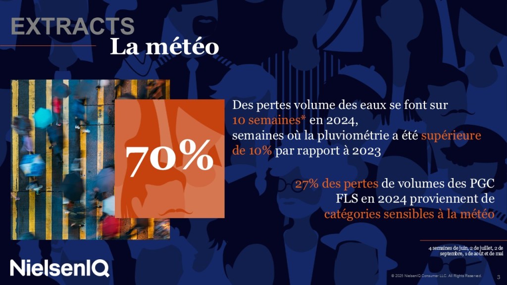 Image int&eacute;gr&eacute;e 12 pour Million Club &ndash; France