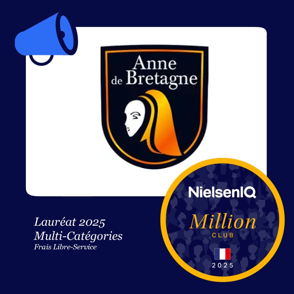 Image int&eacute;gr&eacute;e 4 pour Million Club &ndash; France