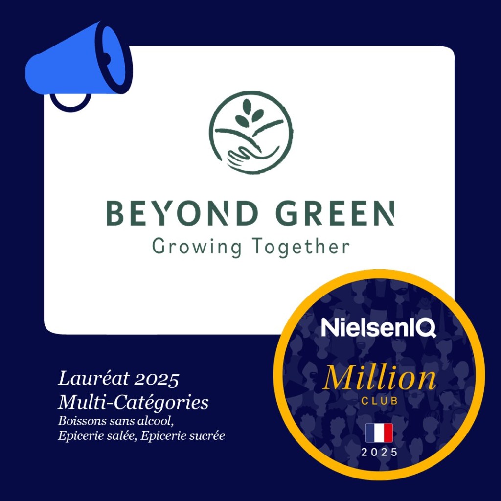 Image int&eacute;gr&eacute;e 5 pour Million Club &ndash; France