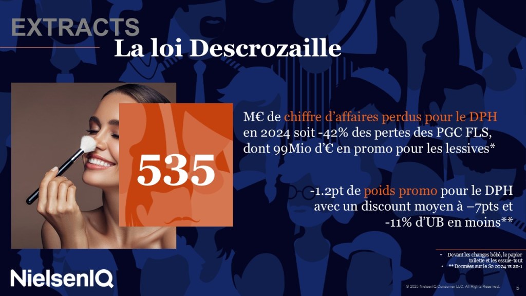 Image int&eacute;gr&eacute;e 14 pour Million Club &ndash; France