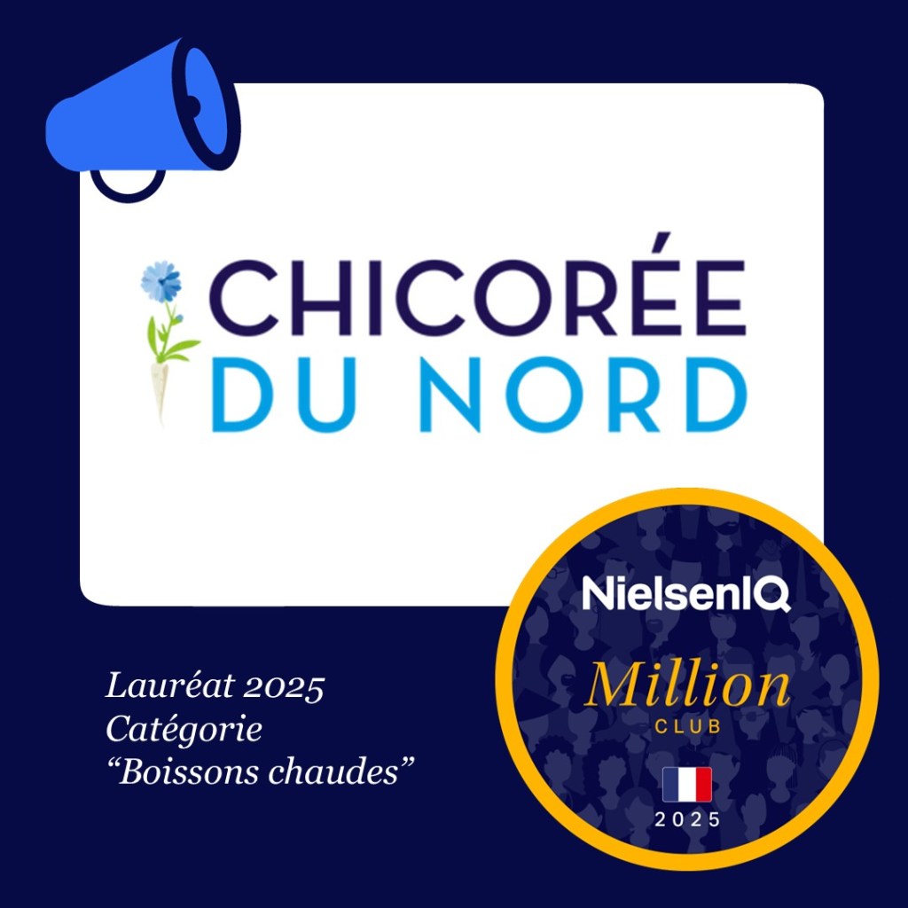 Image int&eacute;gr&eacute;e 6 pour Million Club &ndash; France