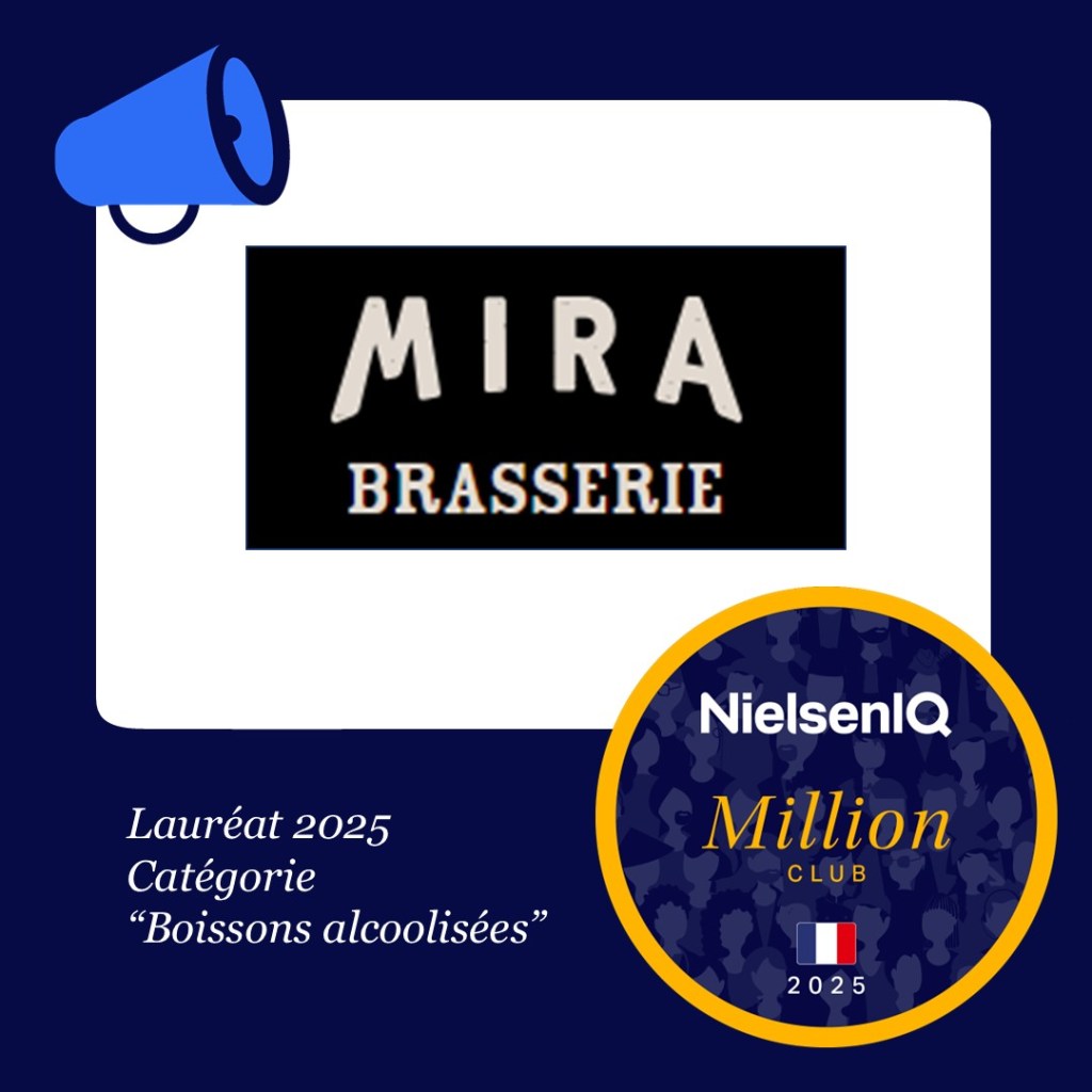 Image int&eacute;gr&eacute;e 7 pour Million Club &ndash; France