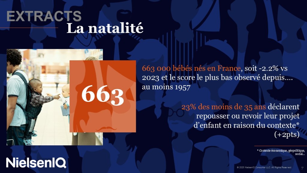 Image int&eacute;gr&eacute;e 16 pour Million Club &ndash; France