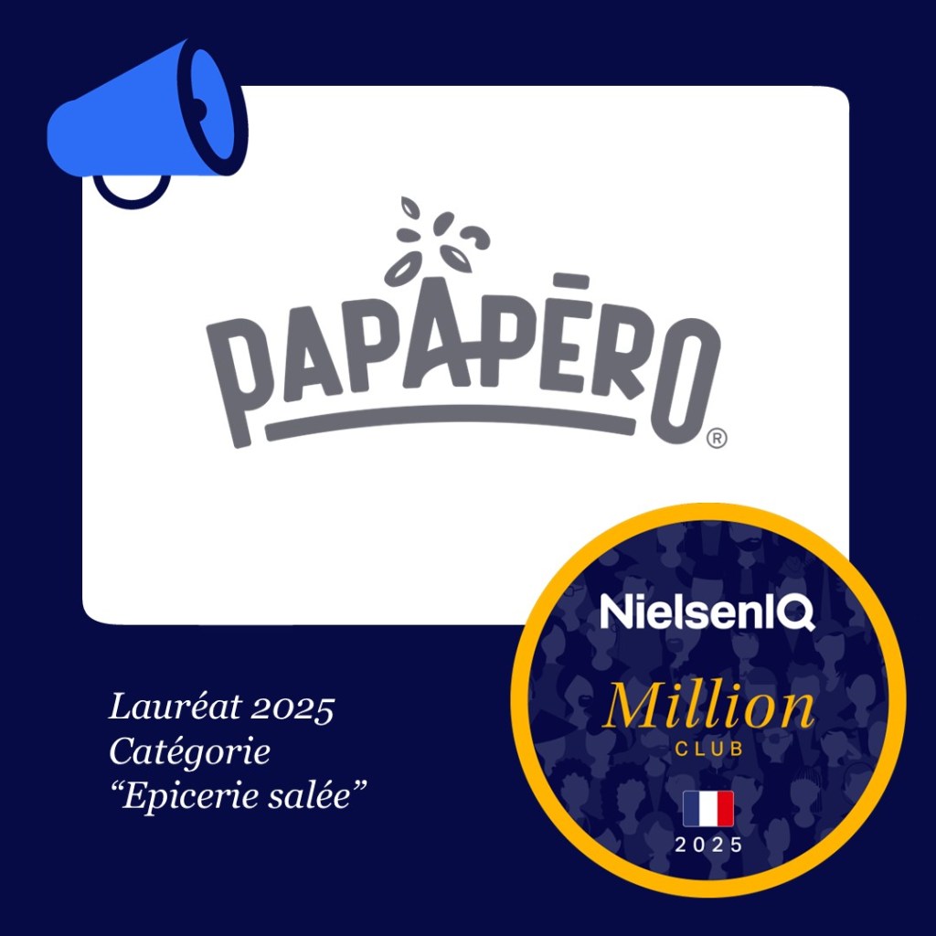 Image int&eacute;gr&eacute;e 8 pour Million Club &ndash; France