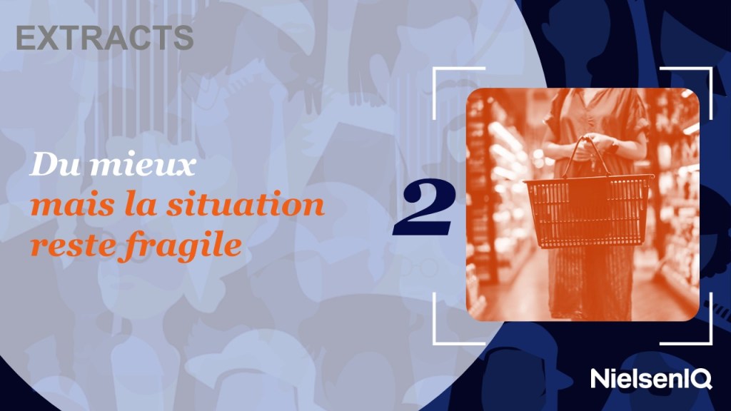 Image int&eacute;gr&eacute;e 17 pour Million Club &ndash; France