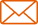 Inline image 2 for RegioGraph Support