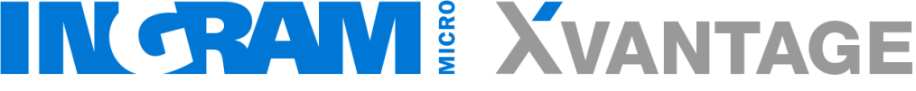 Inline image 5 for Ingram Micro