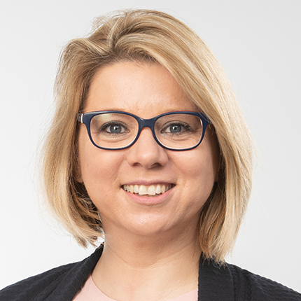 Bild im Inhalt 1 zu Geomarketing Booklet: Gebietsplanung