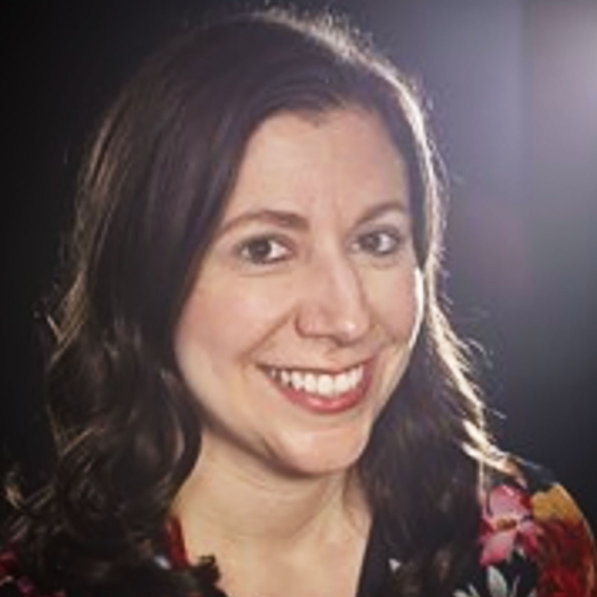 Rachel Bonsignore
