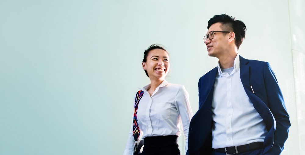 Hero image for Mastering the FMCG Market: Decoding Success for SMB in 2025