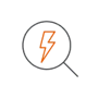Inline image 1 for Sales Territories