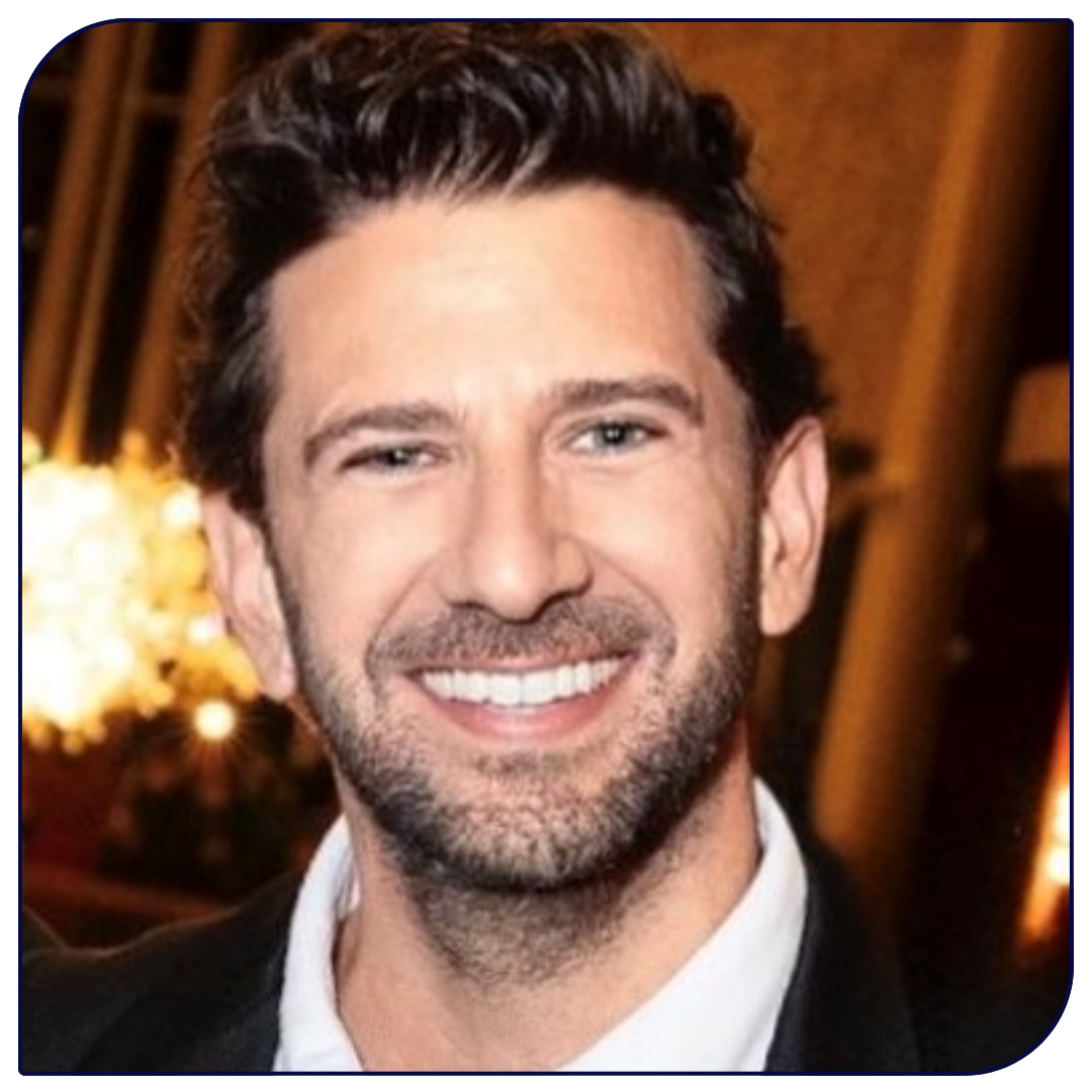 Inline image 2 for Gifts, Gadgets, and Glam: What’s Driving Holiday 2025 Shopping