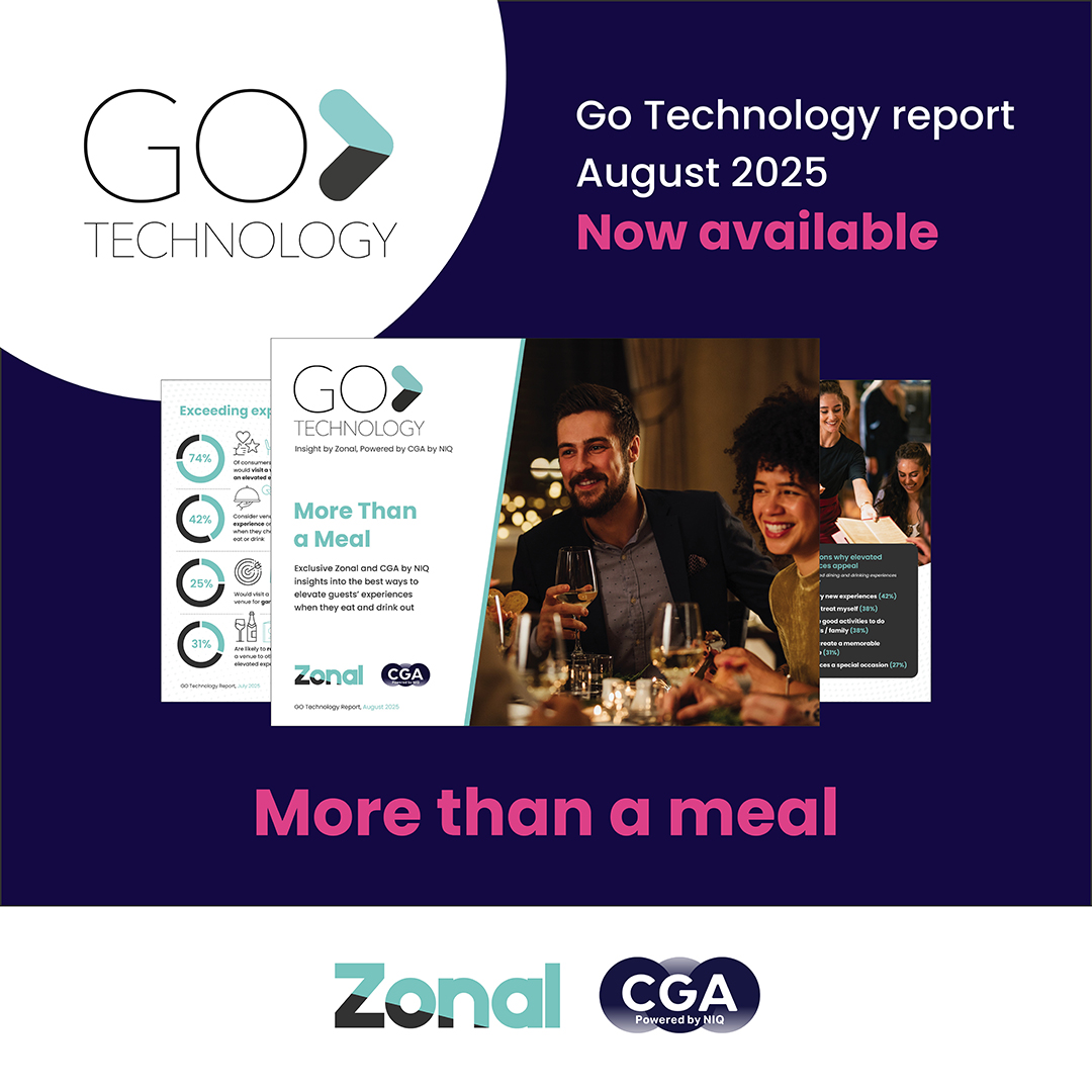 Inline image 1 for Go Technology