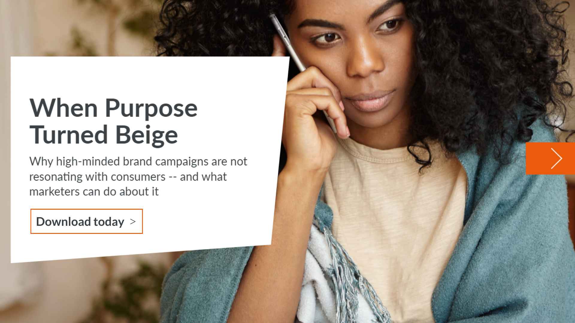 Inline image 1 for Bridging the purpose gap