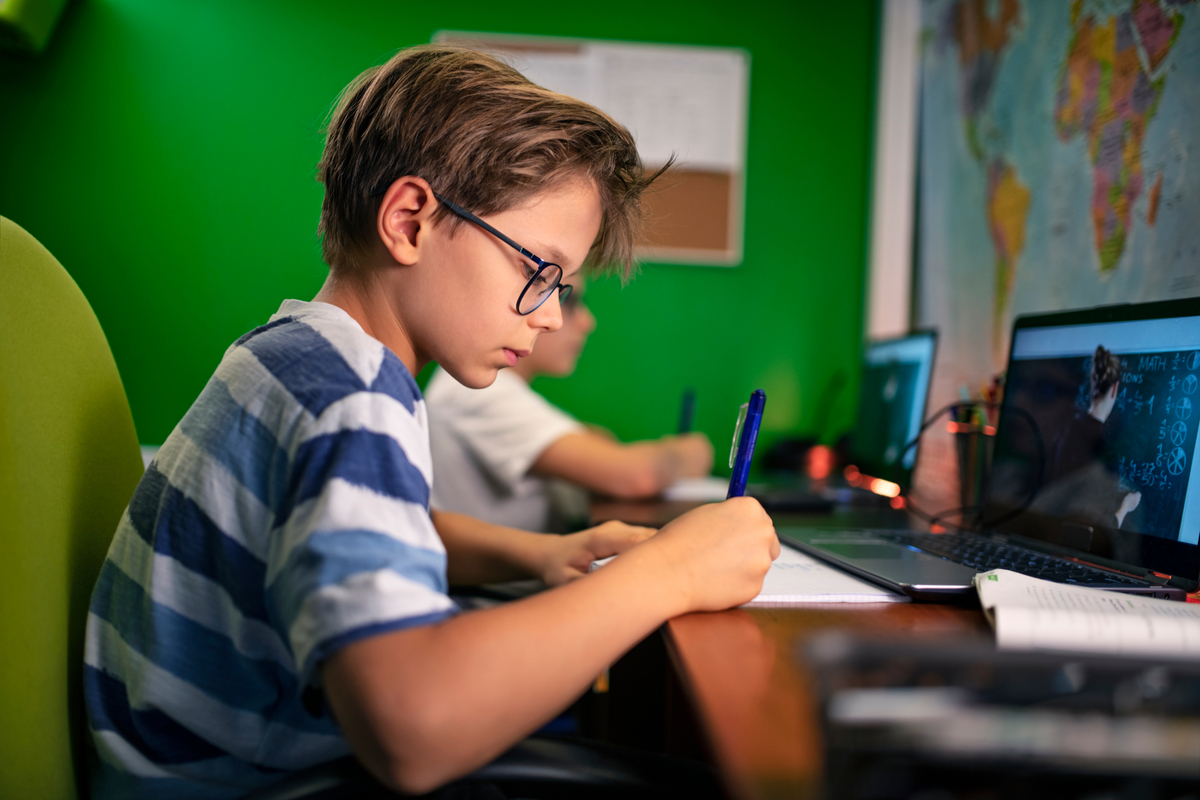 Cover image 1 for Back to School 2025: Consumer Shifts Brands and Retailers Can&rsquo;t Ignore