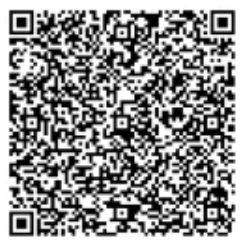 Inline image 14 for The X Factor