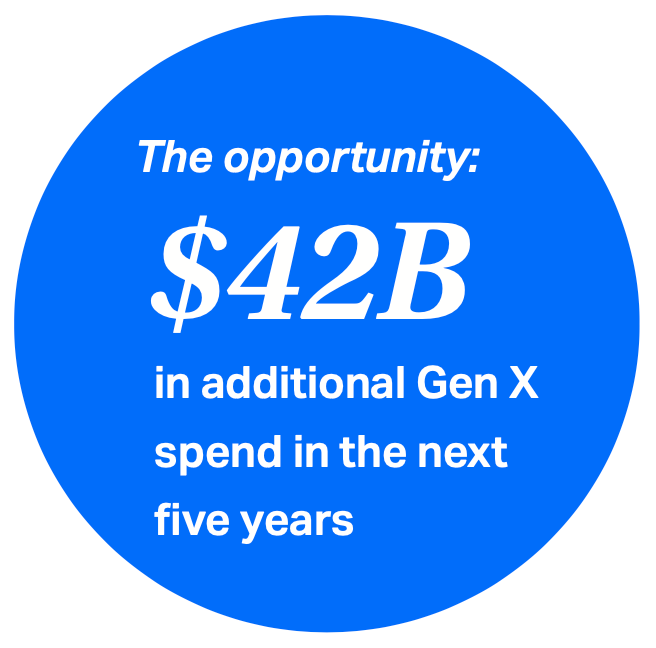 Inline image 9 for The X Factor