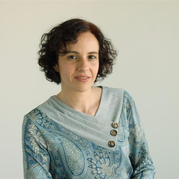 Inline image 2 for El panorama del E-commerce en Cuidado Personal