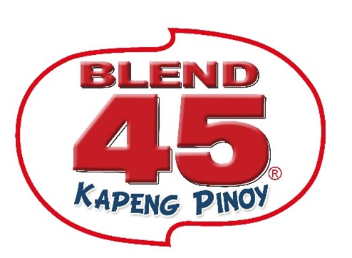 Inline image 1 for Reimagining Everyday Wellness: How Blend 45 brewed a bold success