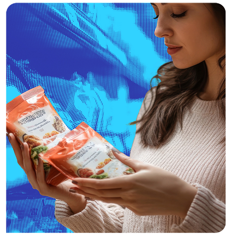 Inline image 2 for The Power of Gen X: Driving Brand Breakouts in U.S. Retail