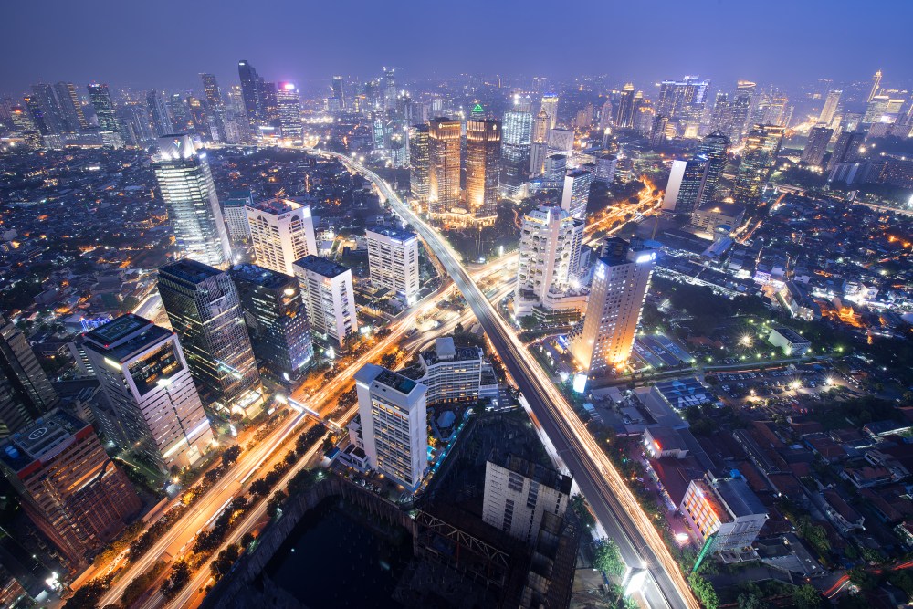 Hero image for 2025 Q2 CBI index: China’s Online Retail Accelerates