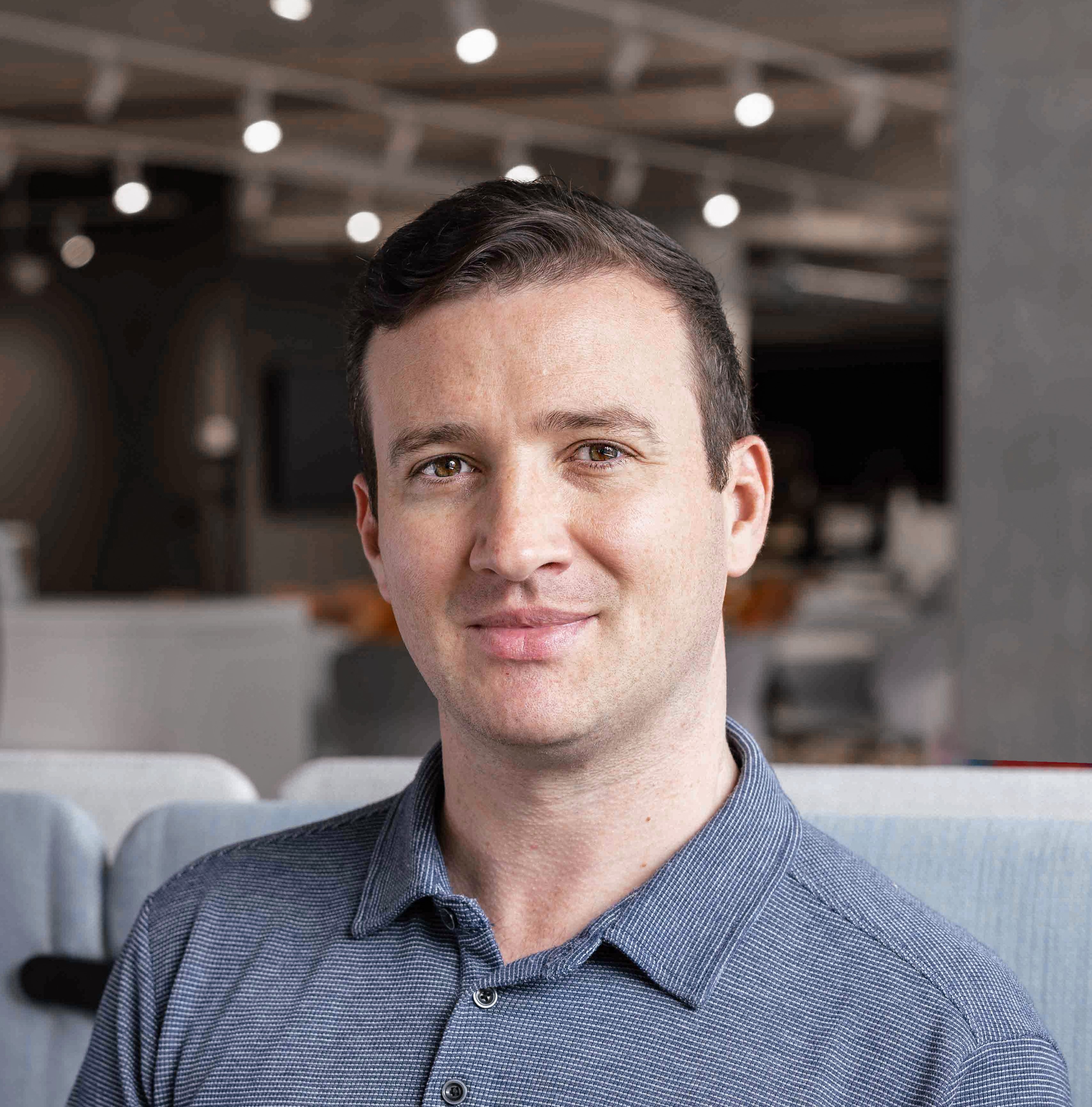 Inline image 8 for In-Person Digital Summit: Amazon, Omnichannel & the Canadian Consumer
