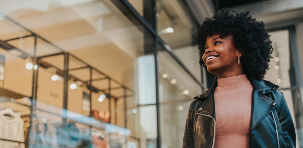 Hero image for European retail in 2024 and 2025