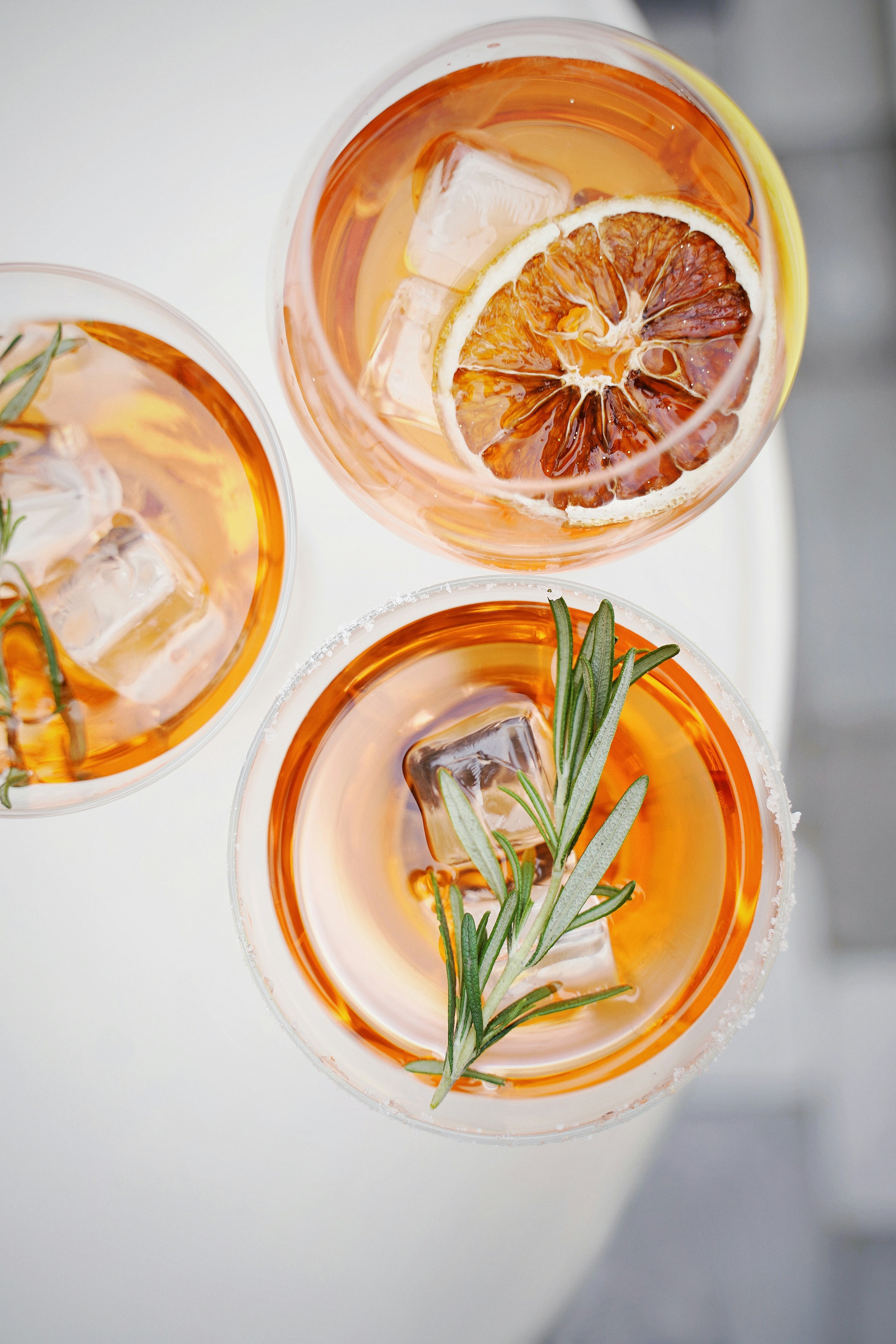 Cover image 1 for What today&rsquo;s cocktail drinkers really want &ndash; and how to win their spend