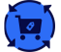Inline image 4 for Pack Expo 2025