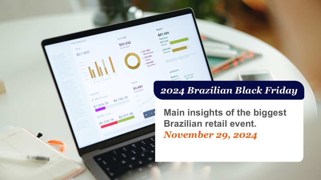 Inline image 6 for 2025 Brazilian Black Friday