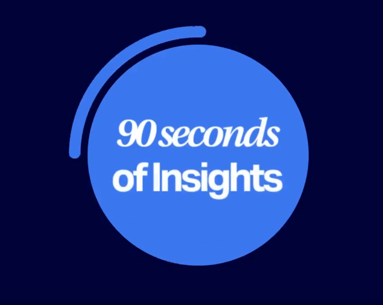 Cover image 7 for Seasonal Shopping Insights