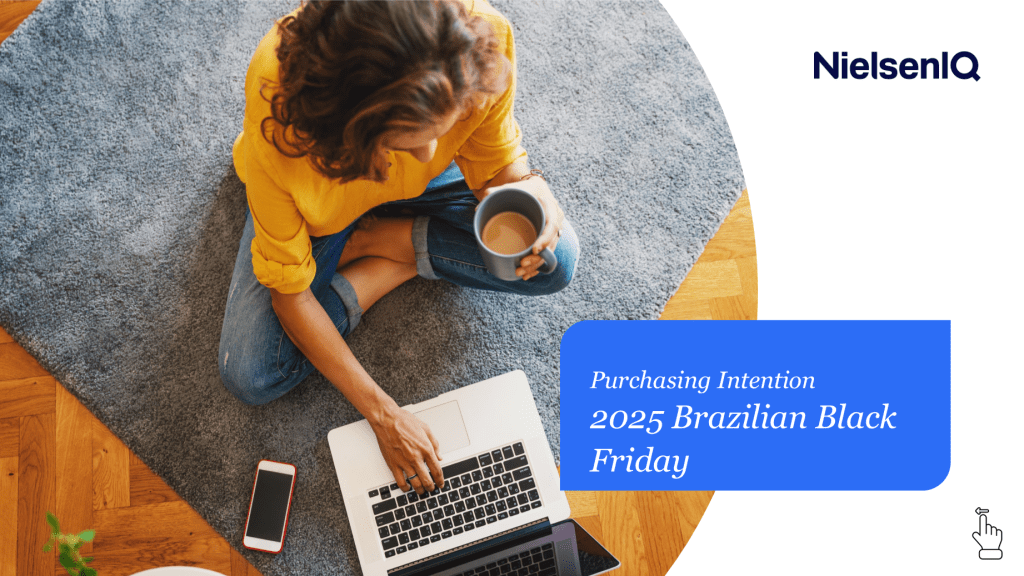 Inline image 1 for 2025 Brazilian Black Friday