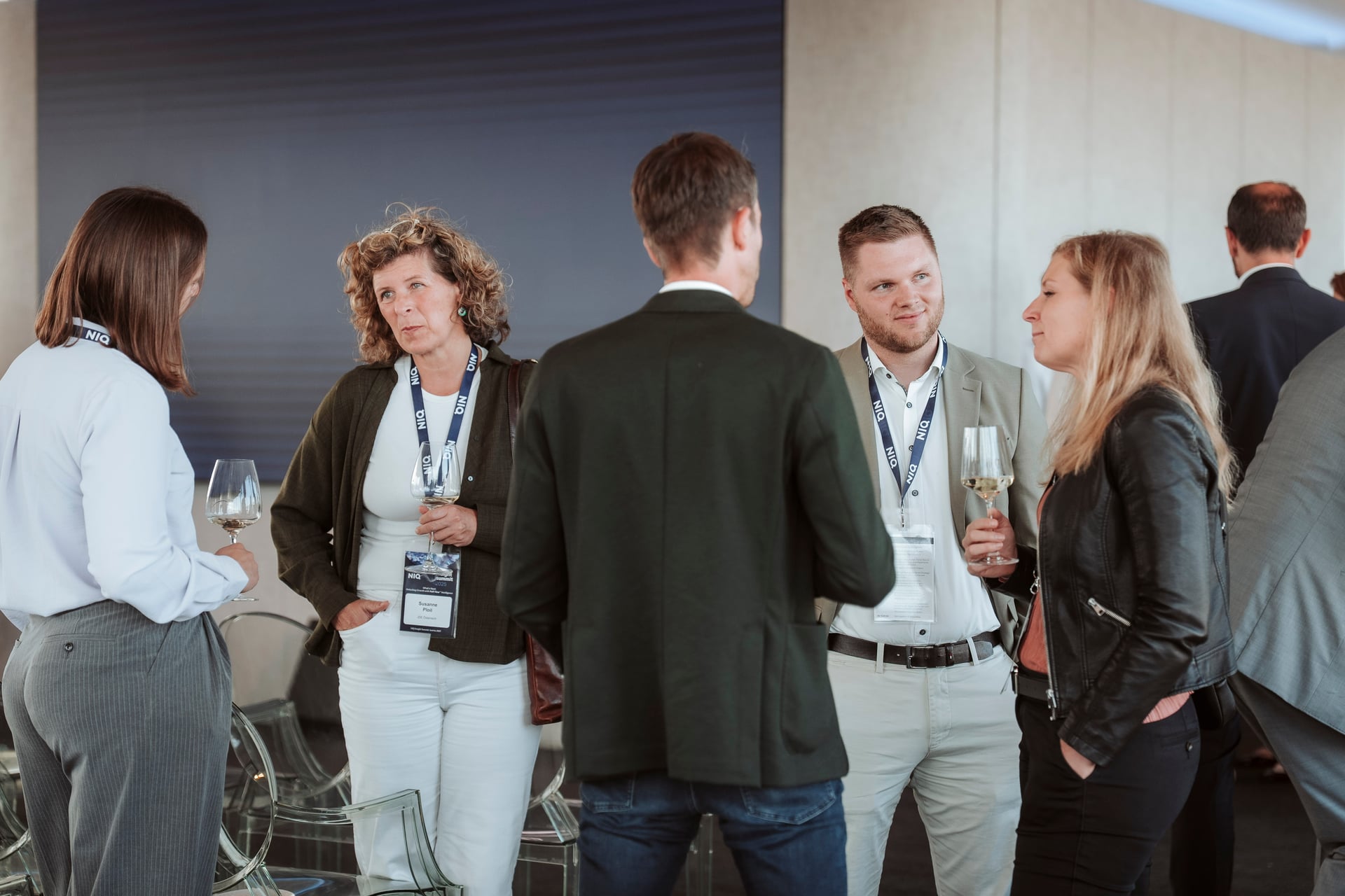 Inline image 14 for NIQ Insight Summit Austria