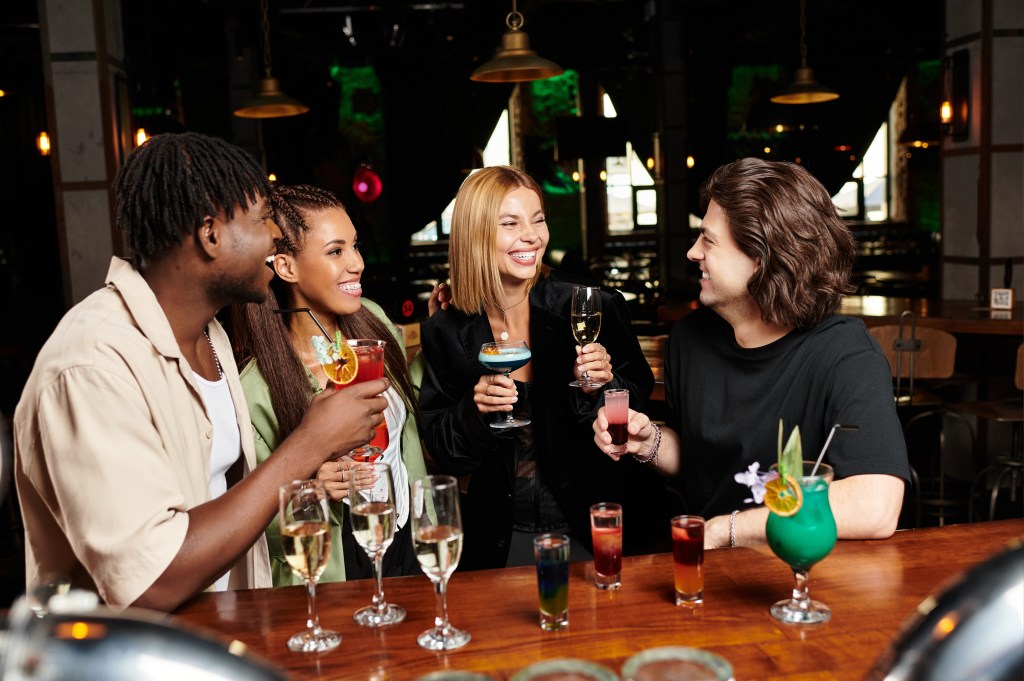 Cover image 2 for Winning in Premium: How Consumers Decide What&rsquo;s Worth It