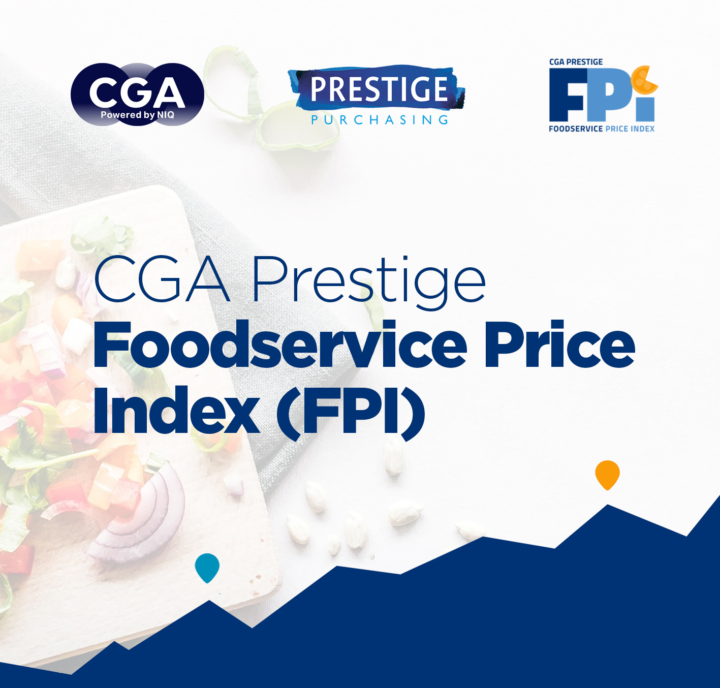 Inline image 2 for Foodservice Price Index July 2025
