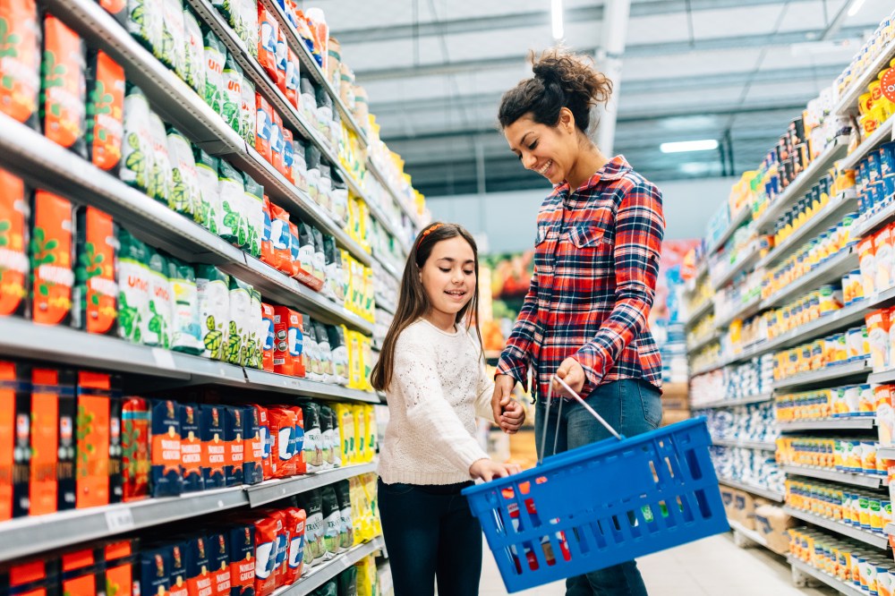 Hero image for Multicultural Momentum: How Hispanic Consumers Are Redefining Retail Growth