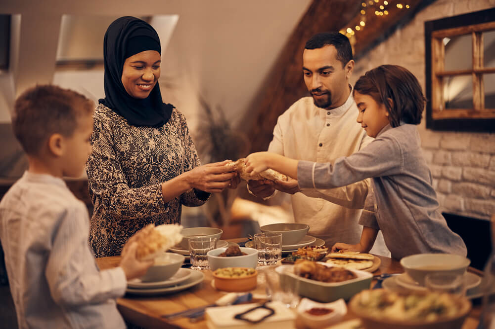 Cover image 16 for Seasonal Shopping Insights