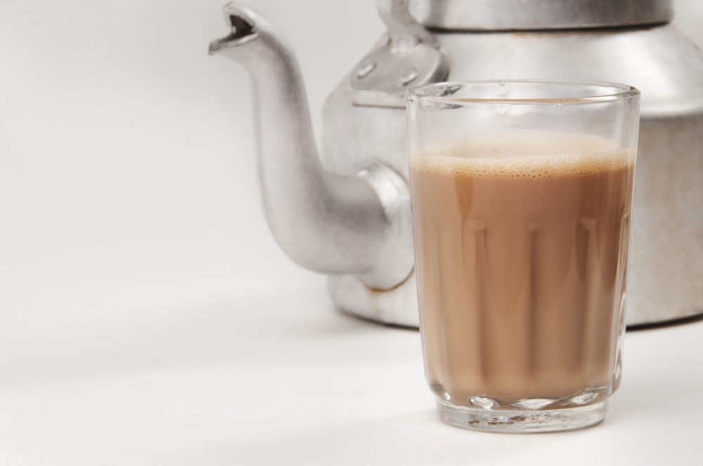 Hero image for Instant coffee is a value hero