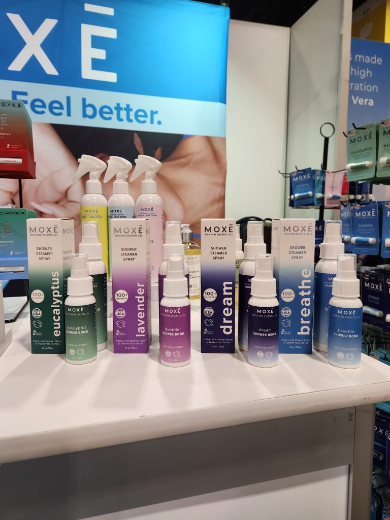 Hero image for Newtopia Now 2025: Beauty Trends Uncovered