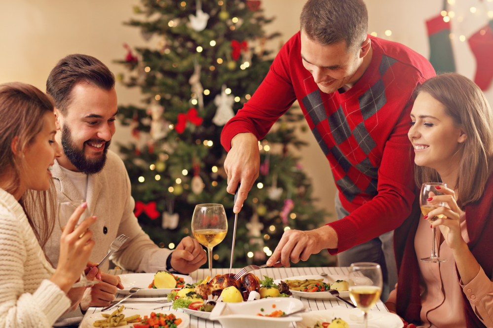 Hero image for Seasonal Shopping Insights