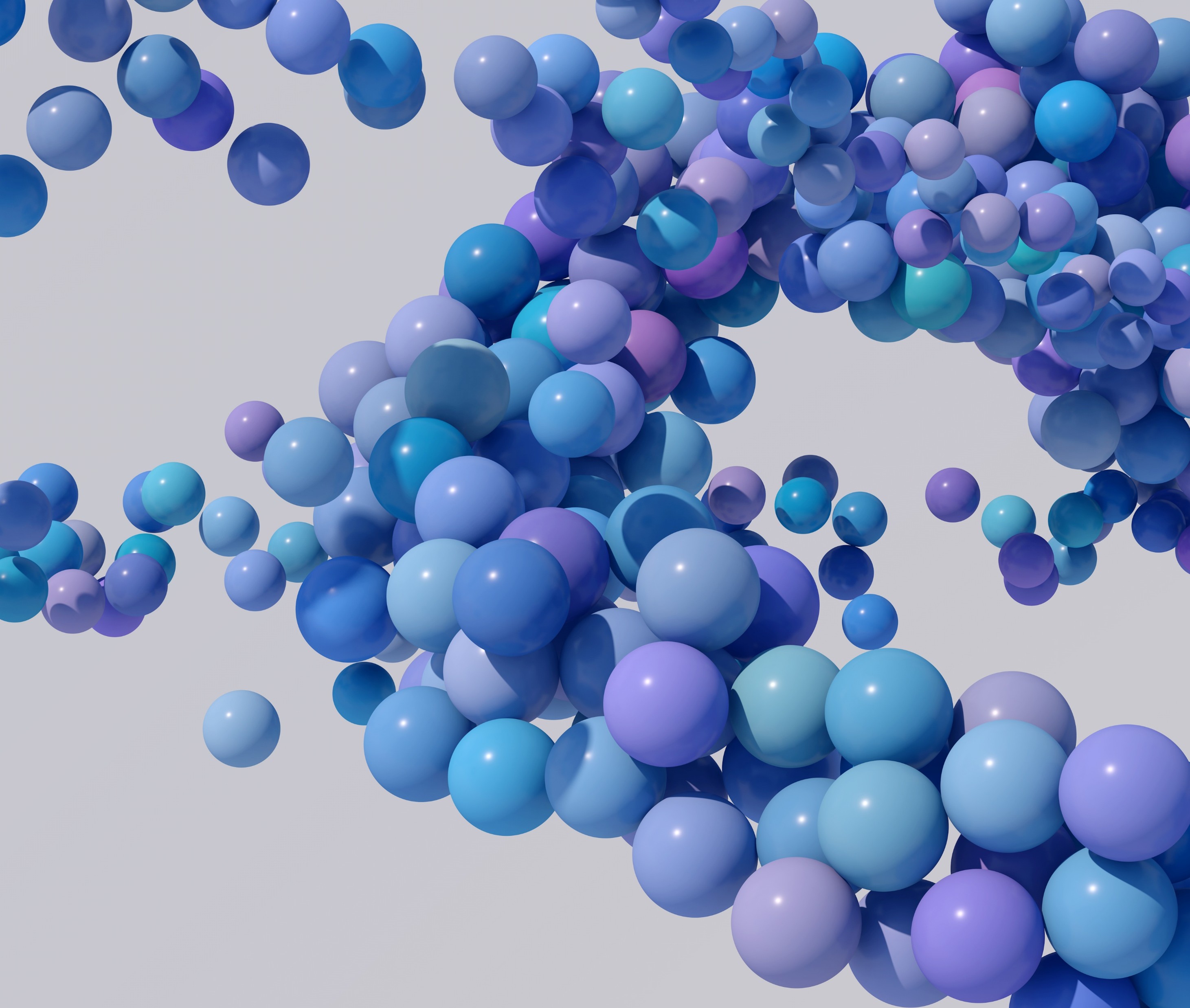 Cover image 2 for NIQ Consumer Panel Services