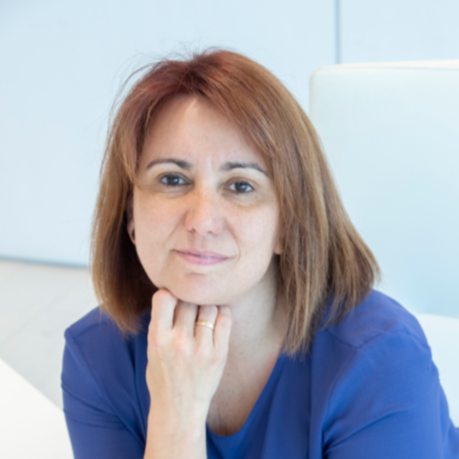 Imagen dentro del contenido 8 de Consumer Connection 2026