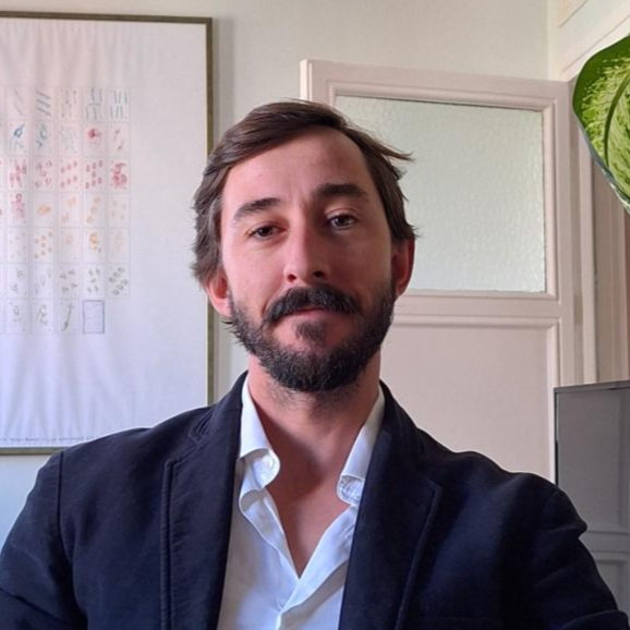 Imagen dentro del contenido 7 de Consumer Connection 2026