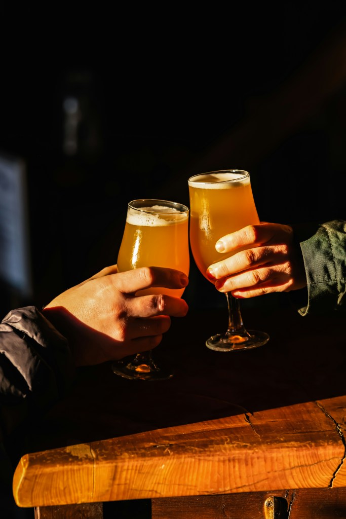 Hero image for How Canadian consumers are shaping the On-Premise experience in 2025