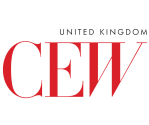 CEW Logo