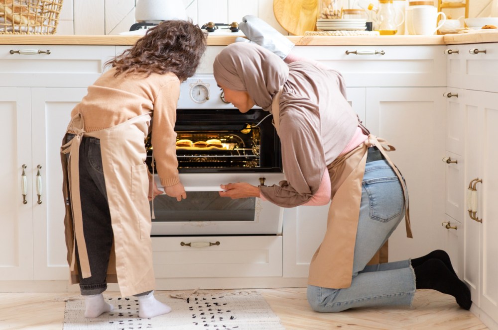 Hero image for Home Appliances Outlook 2026: Eastern Europe, Middle East & Africa