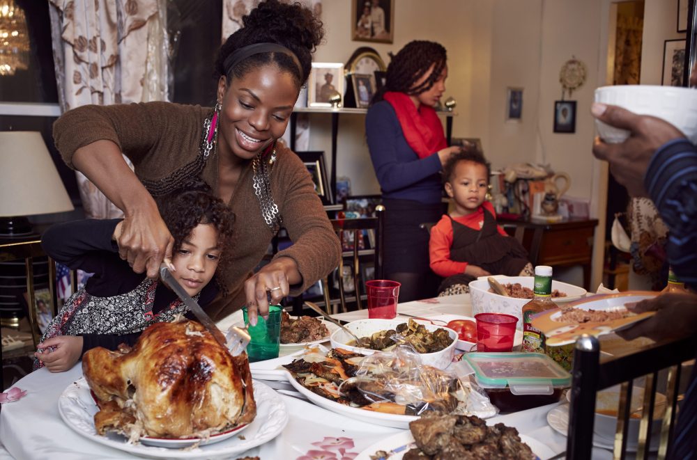 Hero image for Seasonal Shopping Insights
